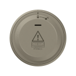 Motorola Moto Tag 2 nano Laurel Oak (Grey)